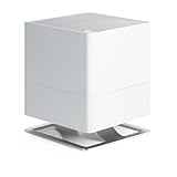 Stadler Form Humidificador Oskar, humidificador de ambiente de bajo consumo para...