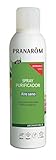 PRANARÔM Aromaforce - Spray Purificador Bio (Eco) - Oferta 150 + 50 ml, 007760257