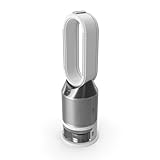 Dyson Purificador de aire inteligente Pure Humidify + - PH01