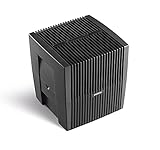 Venta 7025401 Humidificador y purificador de aire LW 25 antracita/metálico