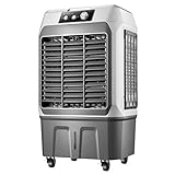 Lattice Climatizadores evaporativos Refrigerador De Aire por EvaporacióN,...
