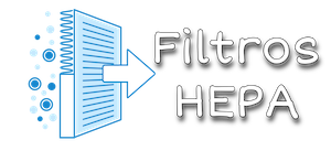 Filtros-Hepa